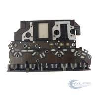 Module de commande de transmission TCM TCU 6T70 6T75 24275868 24261875 pour Chevrolet GMC Boîte de vitesses 6 vitesses
