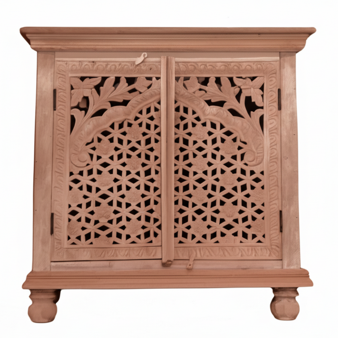 เช่นเดียวกับภาพ