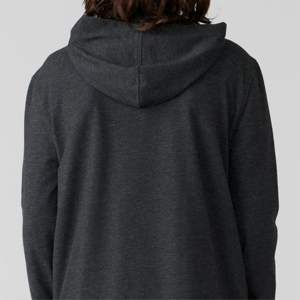 Sudadera con capucha básica para niños: Sudadera con capucha acogedora y elegante para niños y niñas, perfecta para ropa informal y capas - Product Image 6