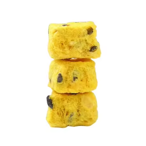 ส่งออกในเสาวรสอบแห้งและแช่แข็งขนาดใหญ่-รสหวานและเปรี้ยวตามธรรมชาติจากเวียดนาม - Product Image 3