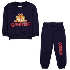 Chándal personalizado para hombre de la más alta calidad al por mayor, chándal informal personalizado a la moda para Hombre | - Product Image 1