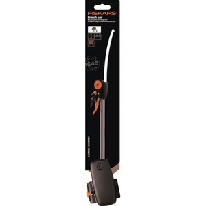 Fiskars UPX 82/86 Adapter Tree <b>Saw</b> 460 mm Length 80 mm Cutting Capacity - Product Image 5