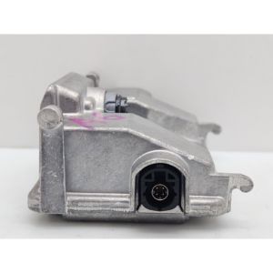 Telecamera Anteriore per Audi A6 Avant Serie C7 (4G5) 4H0907217F (11>18) - Product Image 4