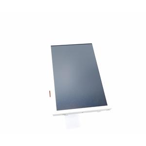 Pantalla del Panel de Instrumentos para TOYOTA Rav4 Serie 461080-0851 (18>) - Product Image 6
