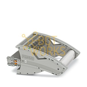 Phoenix Contact 3069972 - Nuovo - Product Image 1