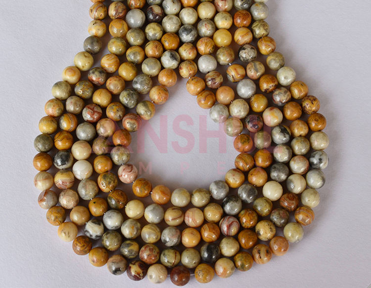 Whites, Browns, Reds, and Soft Pinks