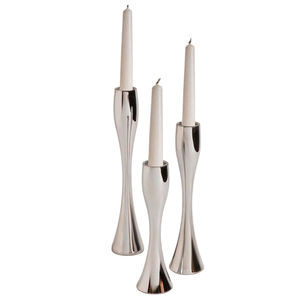 Chandelier en métal design antique Accessoires décoratifs pour hôtels Prix de gros pour Noël - Product Image 2