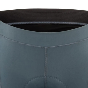 Pantalones Cortos de Ciclismo con Logotipo y Etiqueta Personalizados, Secado Rápido, Último Diseño, Pantalones Cortos de Ciclismo Más Vendidos, Pantalones Cortos de Ciclismo Sublimados - Product Image 5