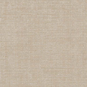 Bjrn L <b>Sofa</b> Pearl Stratfort Chesterfield Style Home Furniture <b>for</b> Living Room Fabric with <b>Sponge</b> Filling - Product Image 6