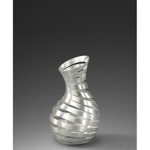 <b>Gold</b> Plant <b>Vase</b> and flower <b>vase</b> Design Best For Home Decor Customized Handmade Hand Made Best Indoor Decor And Handmade Design - Product Image 1