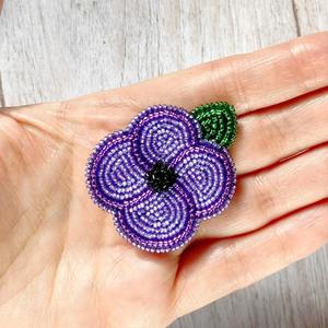 Charmes personnalisés en perles de strass pour enfants chrétiens, cadeau quotidien mignon pour filles, style religieux, design étoile - Product Image 2