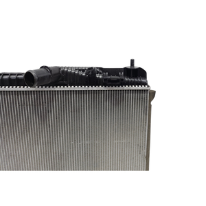 Radiateur d'eau <span class=keywords><strong>FORD</strong></span> <span class=keywords><strong>Puma</strong></span> Série H1BG-8005-CD Hybride 1000 (19>) - Product Image 2