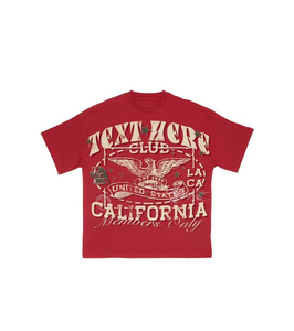 Conjunto OEM personalizado de pantalones de chándal acampanados y Sudadera con capucha unisex lavado ácido chándal recortado con capucha y conjunto de Jogger apilado para hombre - Product Image 4