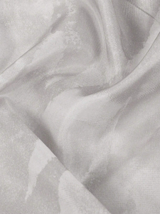 Chaqueta de bombardero para hombre con logotipo personalizado, ropa de invierno informal para jóvenes, opciones al por mayor disponibles, chaqueta de bombardero para hombre - Product Image 4