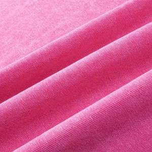 Venta al por mayor personalizado peso pesado 180g algodón Hip Hop Oversize camiseta para hombres Drop Shoulder High Street ácido lavado diseño - Product Image 6