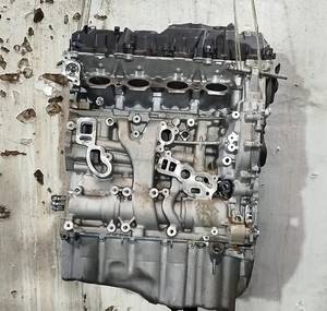 Bloc moteur en aluminium de récupération à vendre à bas prix - Product Image 5