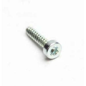 สกรูทอร์กซ์โลหะแท้จากโรงงาน สำหรับใช้ในครัวเรือน - Product Image 2