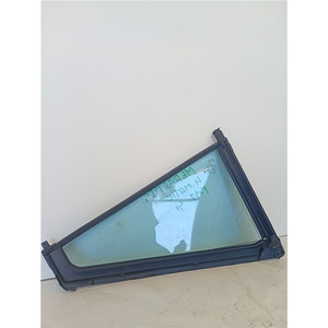 กระจกนิรภัยด้านซ้ายเมอร์เซเดส R-Class W251 A2517300155 (05>) - Product Image 5