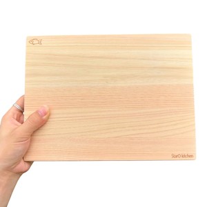 Plateaux artisanaux en bois rayé uniques en gros, polis à la main, en bois dur naturel, pour cadeaux de pendaison de crémaillère et décorations festives - Product Image 2