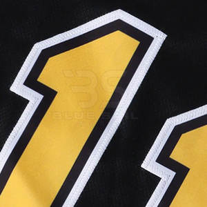 Sublimación de softball - Product Image 6