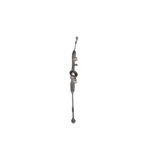 BOÎTE DE DIRECTION FIAT Tipo 2ème série Station Wagon (15>) 77367378 Diesel 1598 - Product Image 1
