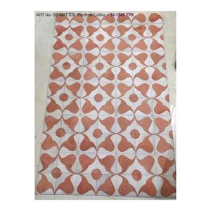 Piel de vaca con pelo, color bronce oscuro, de primera calidad, superventas, con diseño de patchwork hecho a mano, duradera, personalizable, para decoración del hogar, sin marca. - Product Image 1