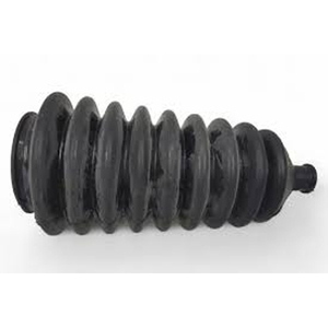 PIGNON DE BOTTE CÔTÉ 8 GROOVE 48571M82000 1000 800 Alto Omni WagonR 1st Ge pour pièces de rechange de moteur Maruti Suzzukie - Product Image 1