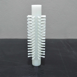 Cylinder <b>brush</b> for industrial use - Product Image 1