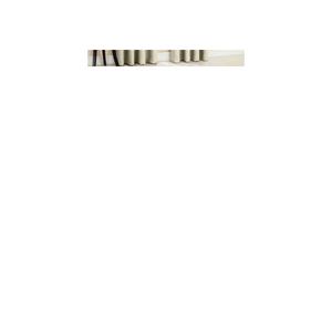 Tenda Oscurante Sun Zero Maximus a Righe Verticali 54 X 63, Ecologica 100% Poliestere, Confezione in Rotolo, Biancheria da Letto - Product Image 3