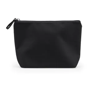 Borsa da toilette personalizzata Cherry, pochette porta gadget personalizzabile - Product Image 1
