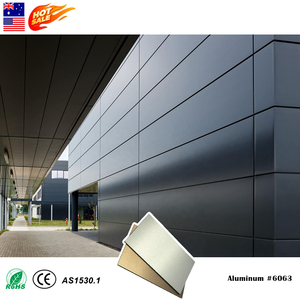 Giá rẻ nhôm tấm Ốp <span class=keywords><strong>ACP</strong></span> ACM tấm <span class=keywords><strong>alucobond</strong></span> giá gương nhôm Composite Panel - Product Image 1