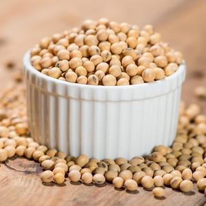 Precio al por mayor de soja para empresas de procesamiento de alimentos y granjas ganaderas - Product Image 6