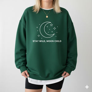 Sudadera Premium de Gran Venta con Logotipo Bordado Personalizado, Sudadera de Dos Tonos con Cuello Alto y Corte Regular - Product Image 1