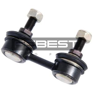 Tirante dello stabilizzatore posteriore FEBEST (0423-008) - Product Image 1