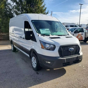 Usado 2024 F * ord Transit 250 - Product Image 1