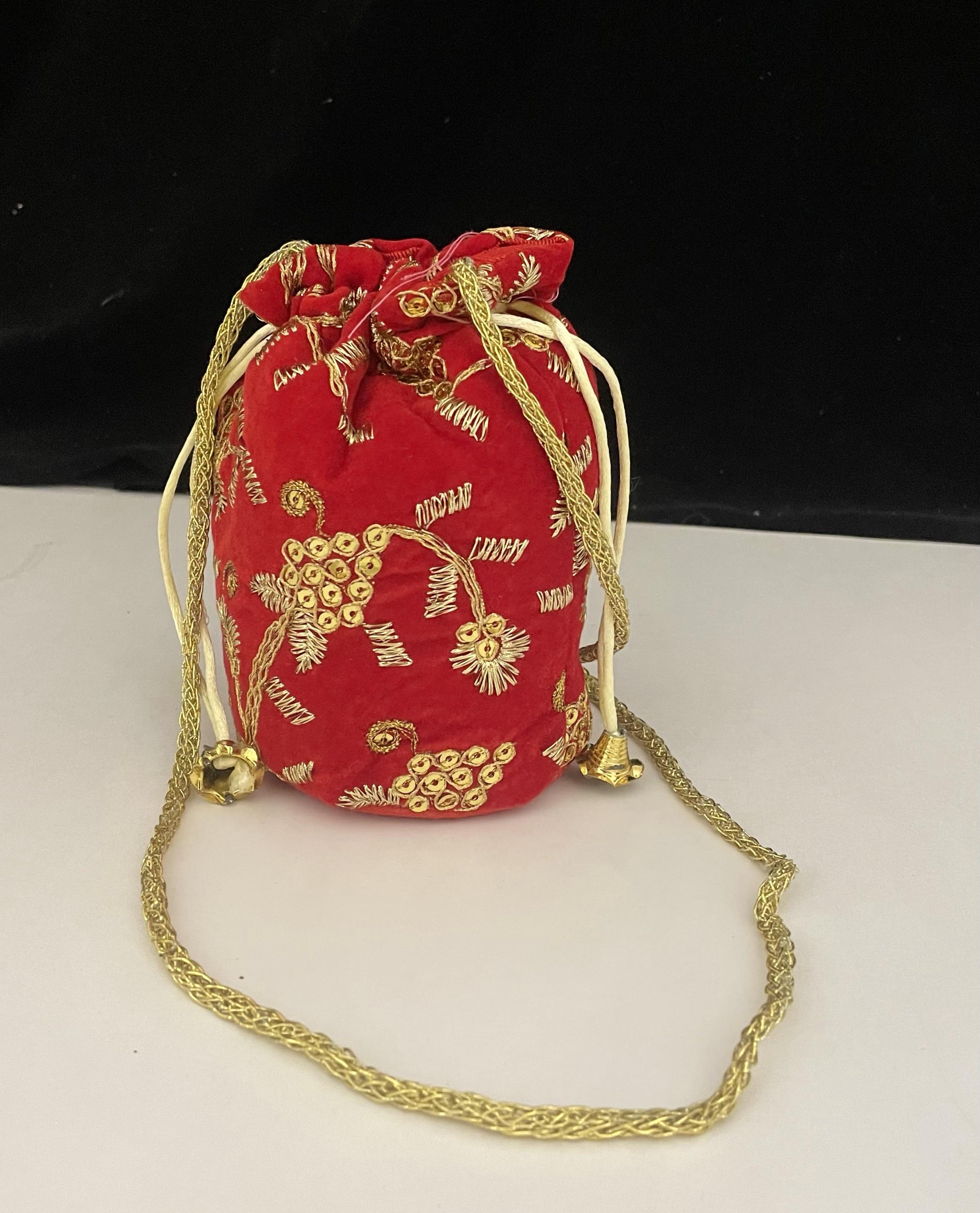 เหมือนกับภาพ