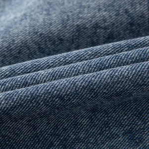 Pantalones Cortos Cargo de Lona para Hombre, Estilo Urbano, Corte Holgado, Secado Rápido, Ecológicos, para Verano, Uso Diario y al Aire Libre, 2025 - Product Image 6