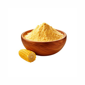 Almidón de maíz de grado alimenticio, almidón de maíz modificado para patatas, fabricado a un precio competitivo - Product Image 1