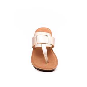 Golden Casual Softy CL5279 Sandalias de Tacón - Product Image 1