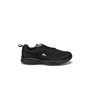Scarpe sportive da uomo Agatha Comfort Casual Memory suola tra 36-45 - Product Image 3