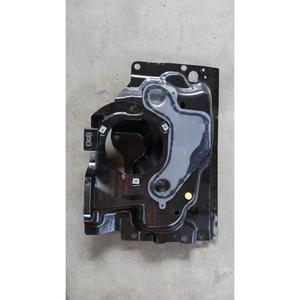 แผงเสริมด้านบนด้านหลังขวาของ LANCIA Flavia รุ่นที่ 2 (12>13) - EDG - Product Image 2