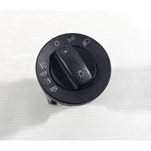 สวิตช์ควบคุมไฟ AUDI A4 Avant (8ED) รุ่น 8E0941531C (04>08) - Product Image 2