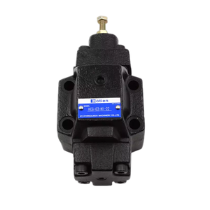Pressure Control <b>Valve</b> HT HCT HG HCG of HT-03 HCT-03 HG-03 HCG-03 HT-06 HCT-06 HG-06 HCG-06 HT-10 HCT-10 HG-10 - Product Image 6