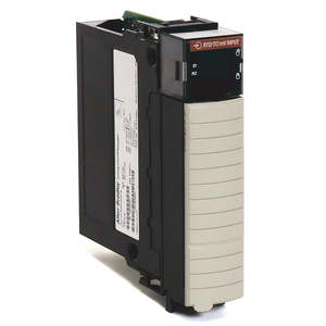 Para el módulo de termopar Allen Bradley 1756-IN16K con redes Ethernet/IP EtherCAT IO-LINK - Product Image 1