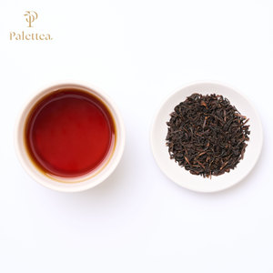 ใบชาดำอาสซามจากไต้หวันสำหรับชาบับเบิ้ล - Product Image 2