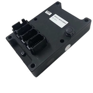 Pièces de plateforme de travail en hauteur HNARL neuves 137692GT Boîtier de commande OEM ECU Gen 6 Genie GCON Garantie 1 an - Product Image 2