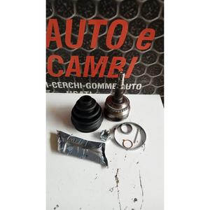 KIT DE JUNTAS OPEL Astra G Sedan (98>04) 302863 Gasolina - Product Image 3