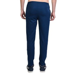 2026 Winter Blank <b>Trouser</b> Custom Street Wear <b>Men</b> OEM Serviced Streetwear Workwear Cargo Style <b>Trouser</b> - Product Image 2