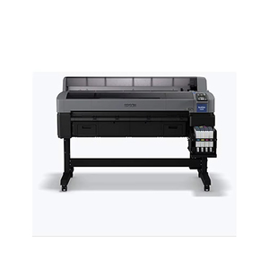 Epsons SureColor เครื่องพิมพ์ระเหิดรูปแบบกว้าง44 "F6370 (รุ่นมาตรฐาน) - Product Image 1