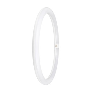 Tubo circolare Led T9 G10Q 24W 6500K 400mm (Osram 4099854042744) - Product Image 3